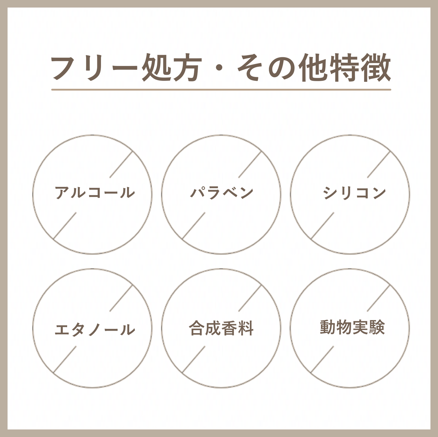 ビタミンC10%*¹+リポソームC*²セラム