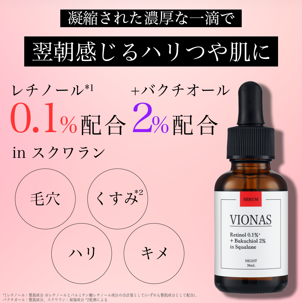 VAセラムレチノール3箱＋10包 楽天市場】[Vanhalla][バンハラ] レチノール3Rセラム 韓国コスメ