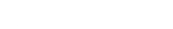 VIONAS